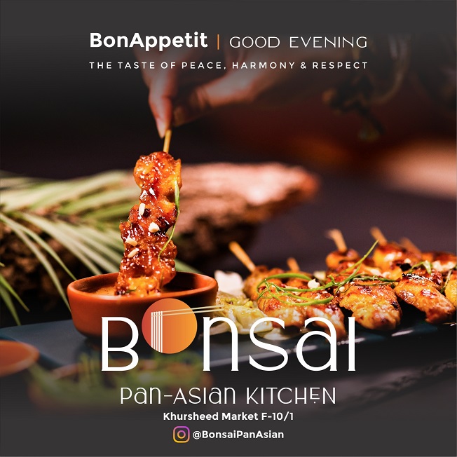 bonsai-restaurant-index